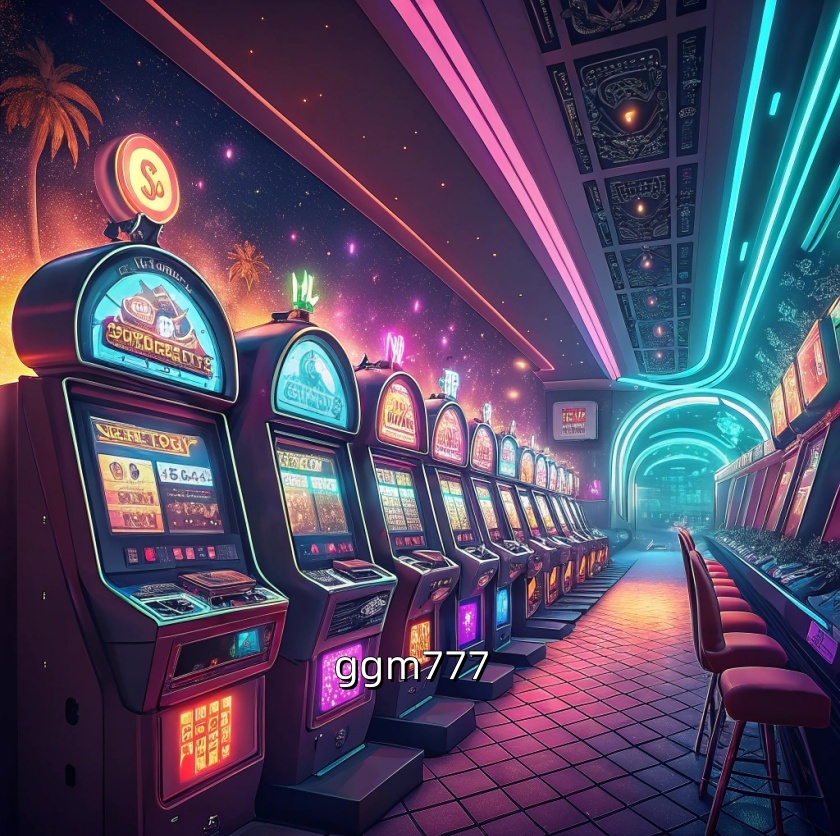  ggm777