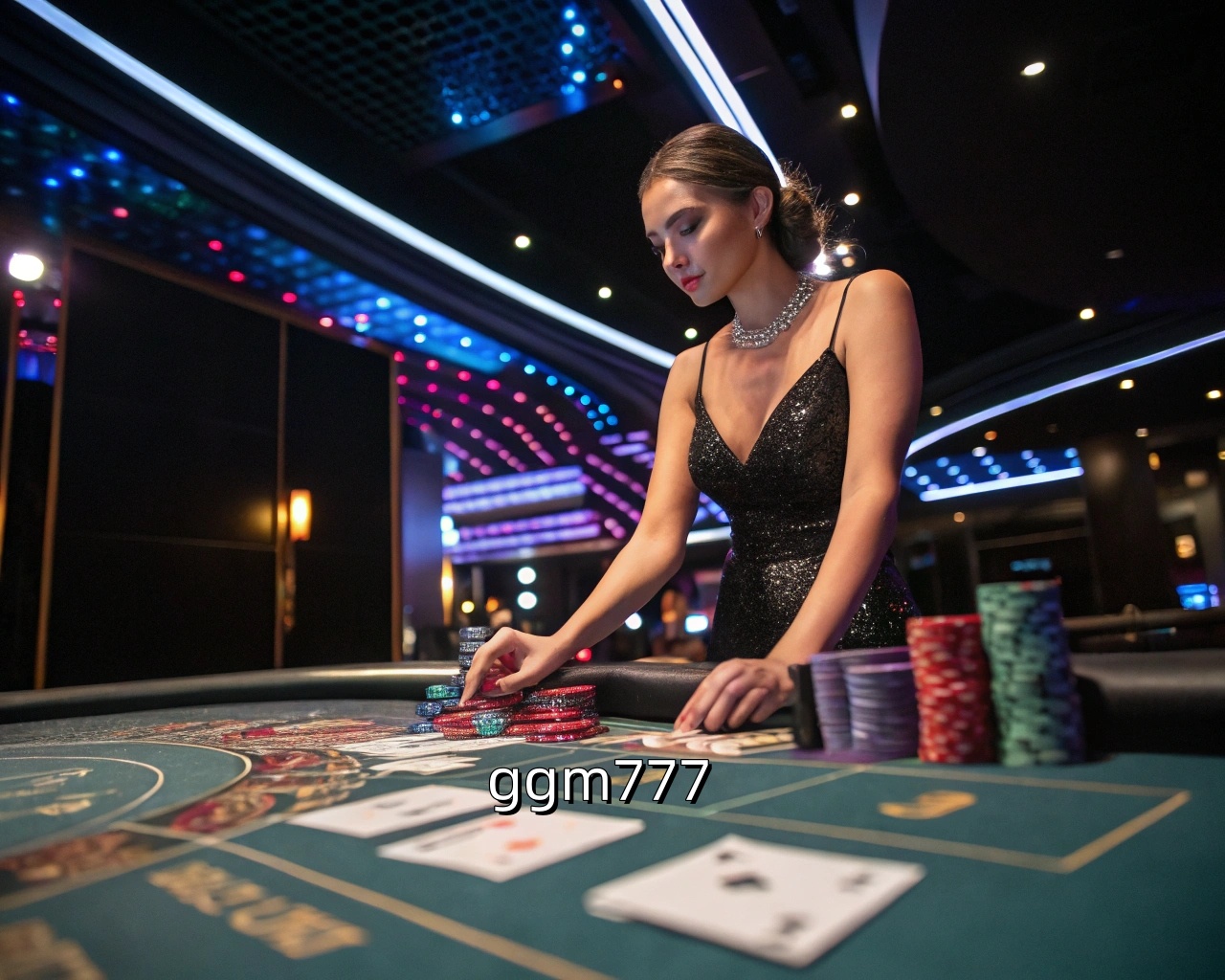  ggm777