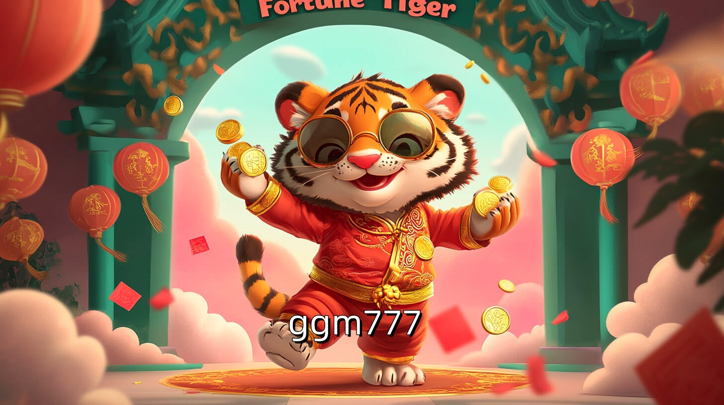  ggm777
