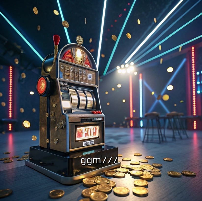  ggm777