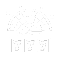  ggm777