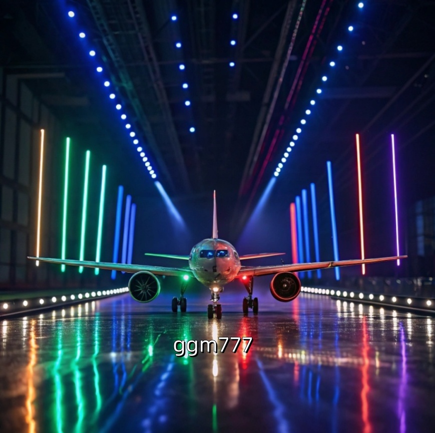  ggm777