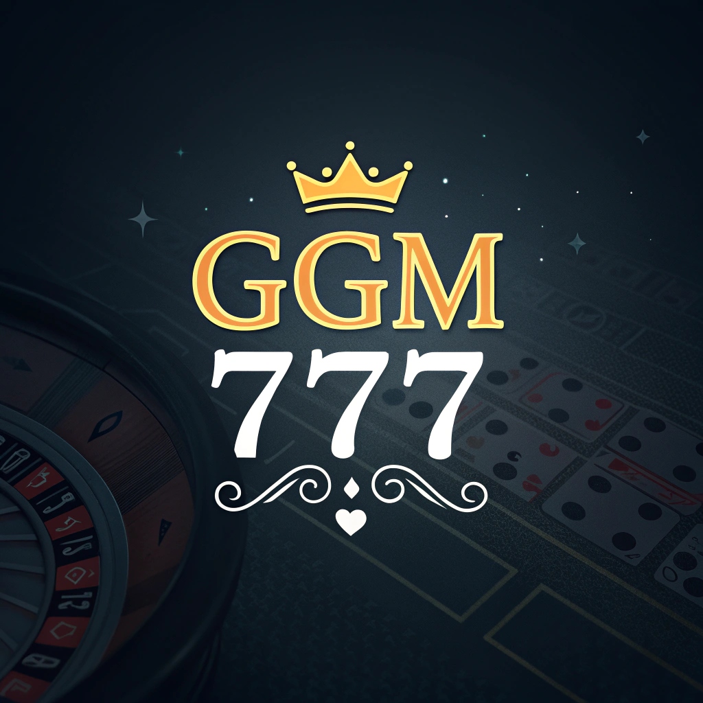  ggm777